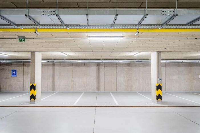 Pronájem bytu 2+kk, Praha - Smíchov, Holečkova, 88 m2