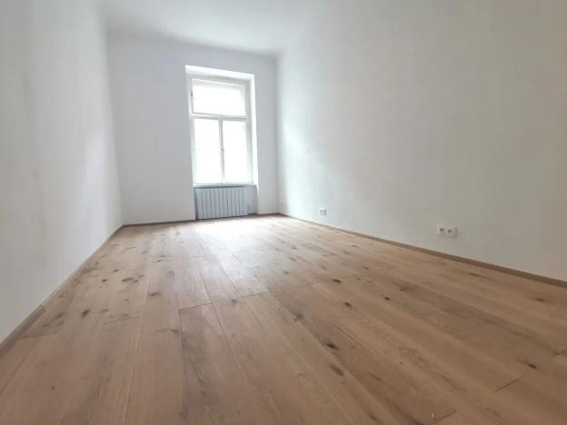 Prodej bytu 3+kk, Praha - Nové Město, Legerova, 72 m2
