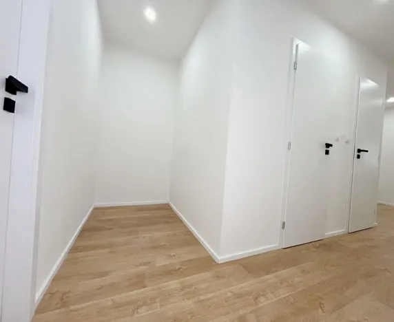 Prodej bytu 3+1, Praha - Kbely, Martinická, 75 m2