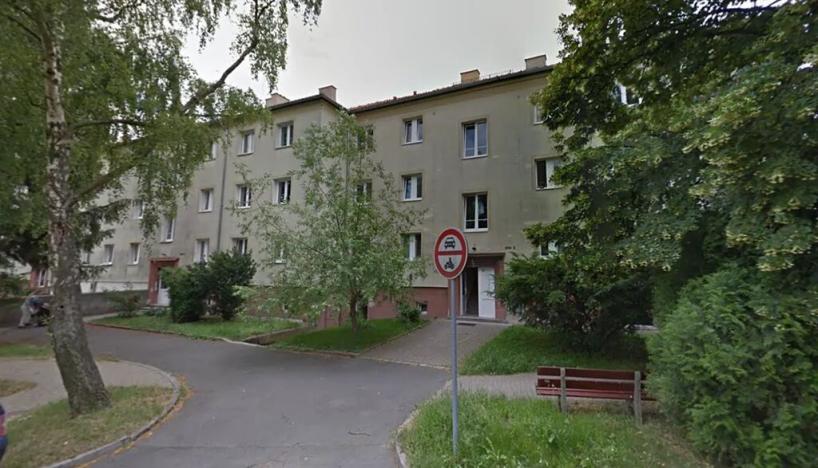 Prodej bytu 3+1, Praha - Kbely, Martinická, 75 m2