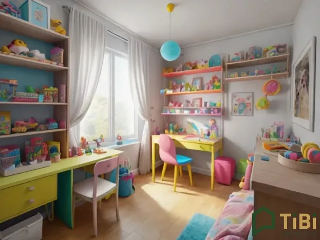 Prodej bytu 3+1, Boskovice, 71 m2