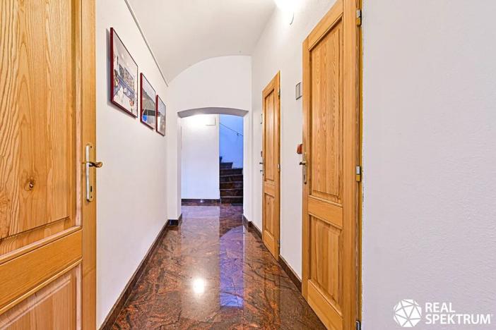 Prodej skladu, Cetkovice, Velká Strana, 420 m2