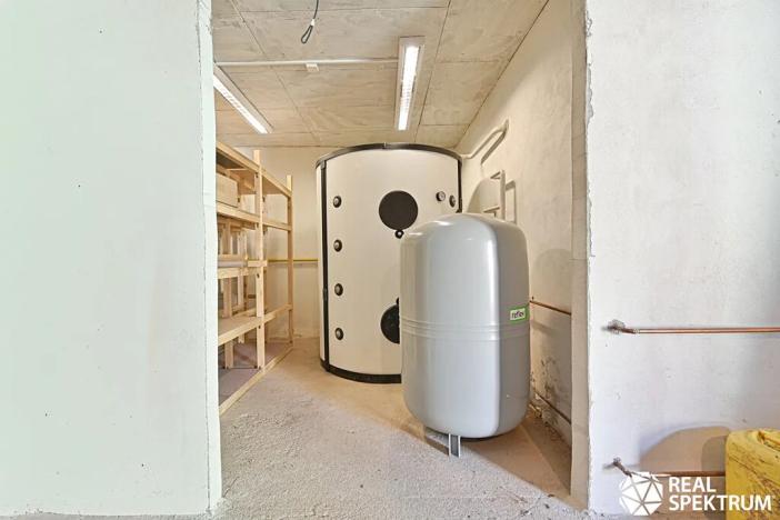 Prodej obchodního prostoru, Cetkovice, Velká Strana, 420 m2