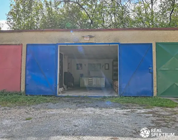 Prodej rodinného domu, Lysice, Badalky, 90 m2