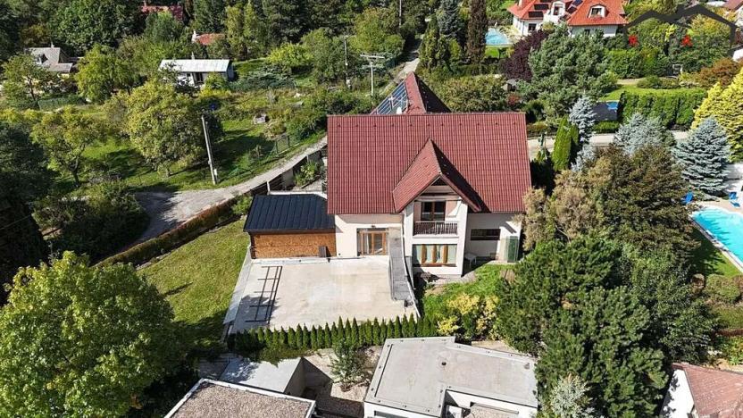 Prodej ubytování, Rozdrojovice, Za Humny, 850 m2