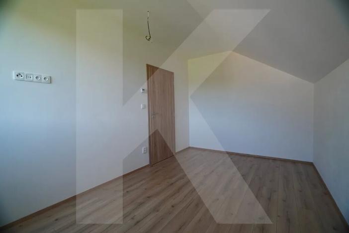 Prodej rodinného domu, Jilemnice, 172 m2