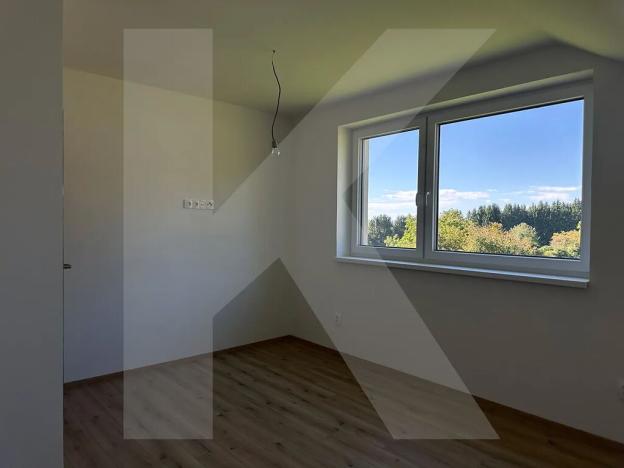 Prodej rodinného domu, Jilemnice, 172 m2