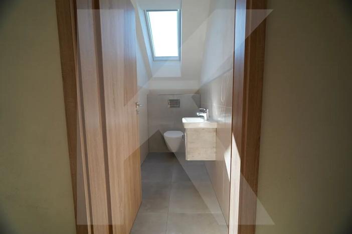 Prodej rodinného domu, Jilemnice, 172 m2