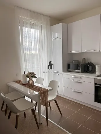 Pronájem bytu 2+kk, Praha - Žižkov, Olgy Havlové, 50 m2