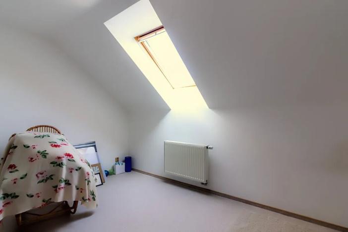 Prodej rodinného domu, Zbuzany, 136 m2