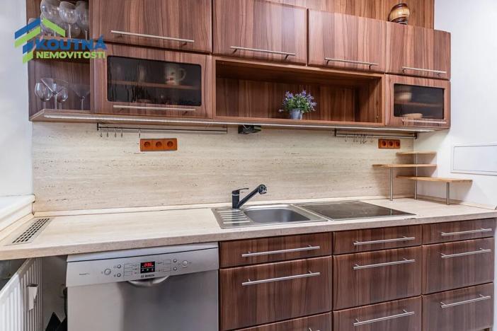 Pronájem bytu 3+1, Frenštát pod Radhoštěm, Dolní, 61 m2