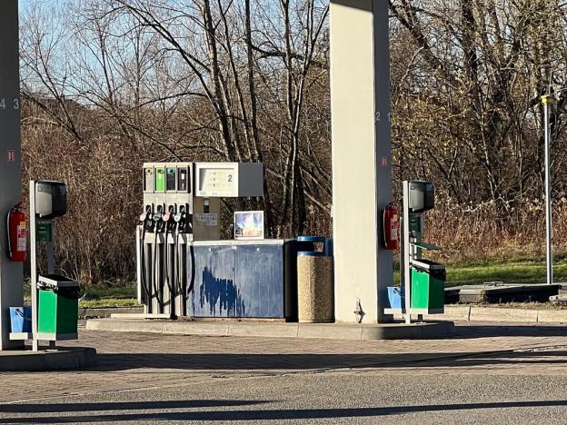 Prodej komerčního pozemku, Příbor, Jičínská, 10516 m2