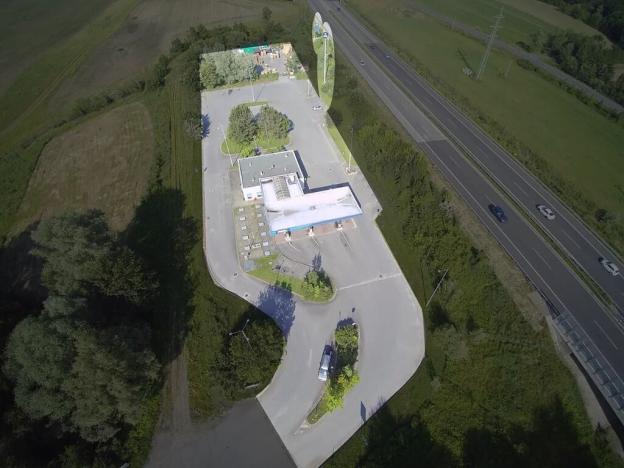 Prodej komerční nemovitosti, Příbor, Jičínská, 220 m2