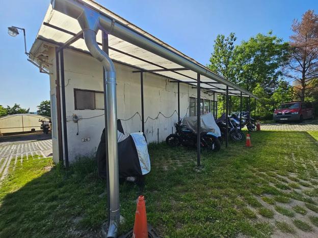 Prodej komerční nemovitosti, Praha - Modřany, Nikoly Vapcarova, 60 m2