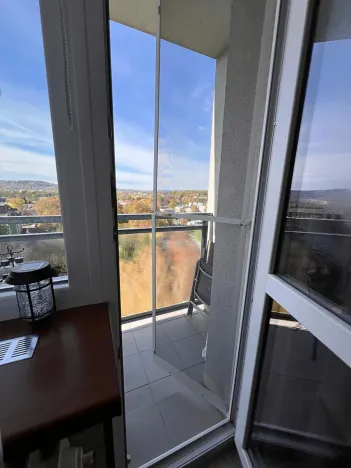 Prodej bytu 3+kk, Karlovy Vary, Západní, 59 m2