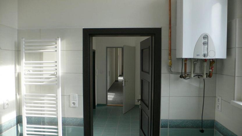 Pronájem bytu 3+kk, Čáslav - Čáslav-Nové Město, Husova, 74 m2