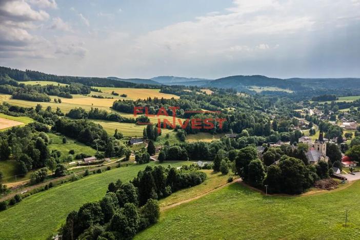 Prodej pozemku pro bydlení, Chotěvice, 1701 m2