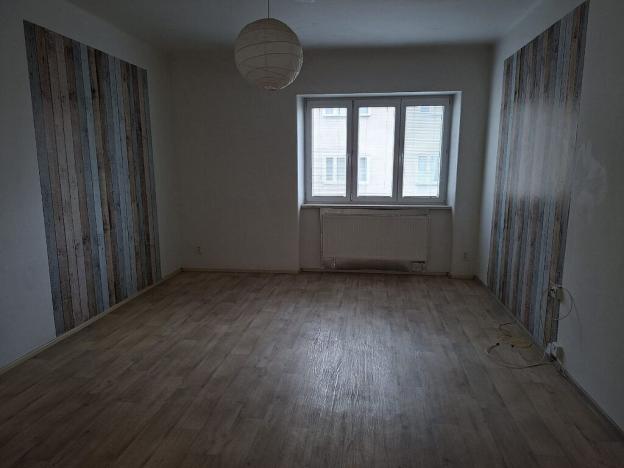 Pronájem bytu 2+kk, Olomouc, Březinova, 68 m2