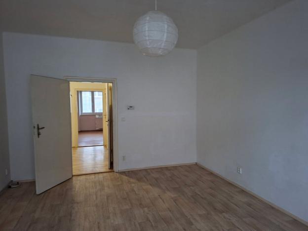 Pronájem bytu 2+kk, Olomouc, Březinova, 68 m2