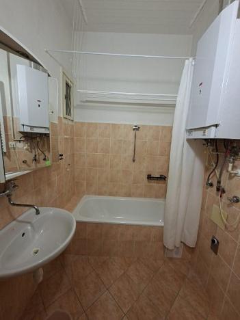 Pronájem bytu 2+kk, Olomouc, Březinova, 68 m2