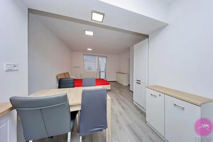 Prodej rodinného domu, Bělkovice-Lašťany, 150 m2