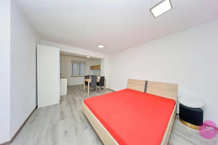 Prodej rodinného domu, Bělkovice-Lašťany, 150 m2