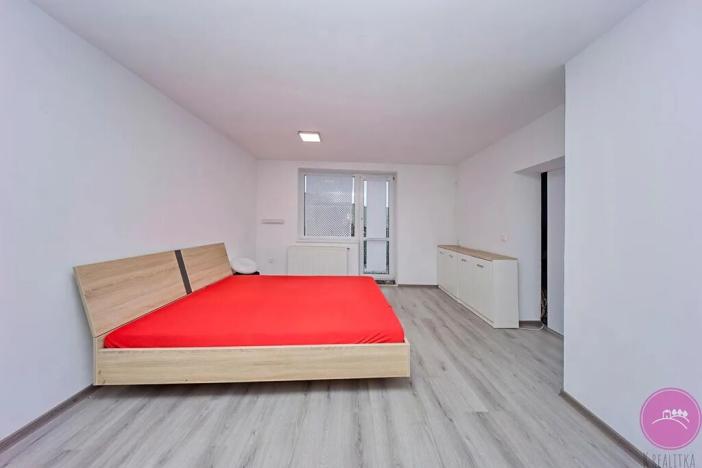 Prodej rodinného domu, Bělkovice-Lašťany, 150 m2