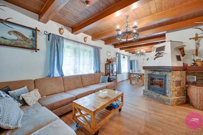 Prodej rodinného domu, Oskava, 247 m2