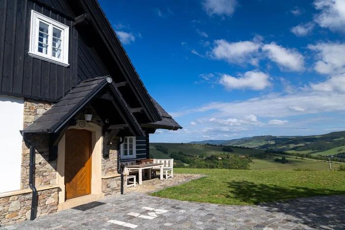 Prodej chalupy, Vrbovce, Slovensko, 1100 m2