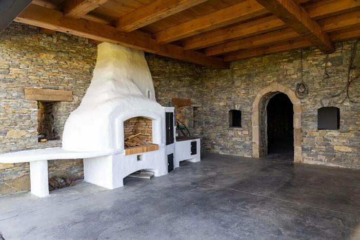Prodej chalupy, Vrbovce, Slovensko, 1100 m2