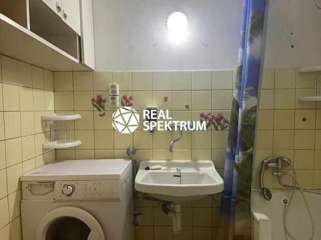 Prodej bytu 3+1, Blansko, Podlesí, 92 m2