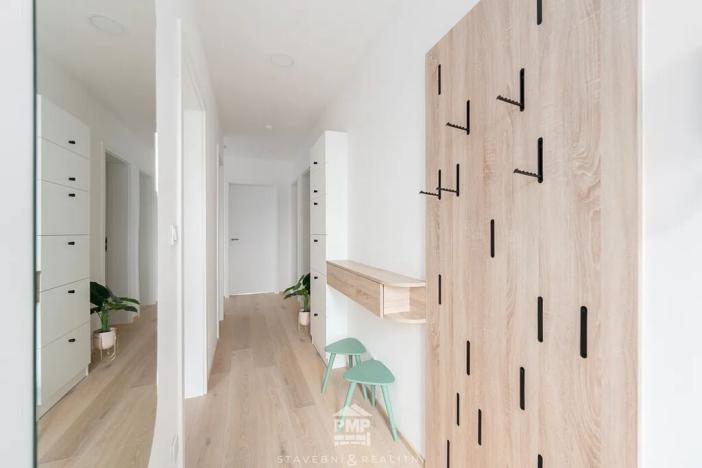 Prodej bytu 4+kk, Nebovidy, 101 m2