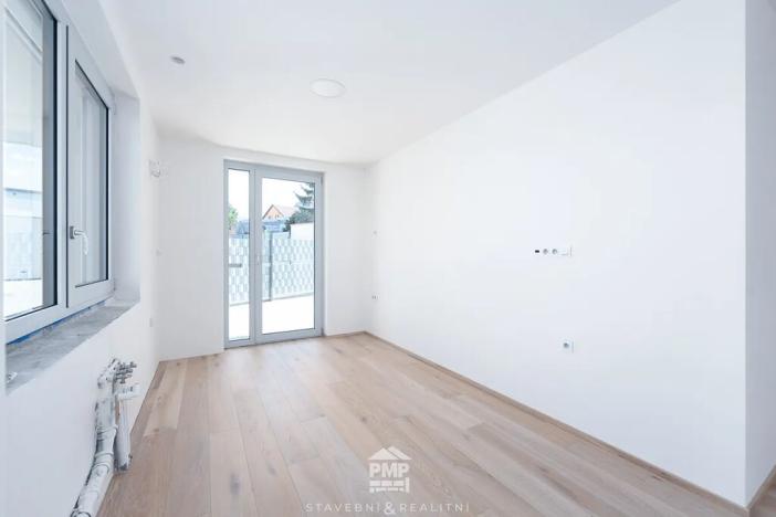 Prodej bytu 3+kk, Nebovidy, 90 m2