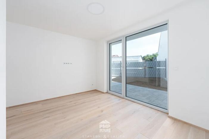 Prodej bytu 3+kk, Nebovidy, 90 m2