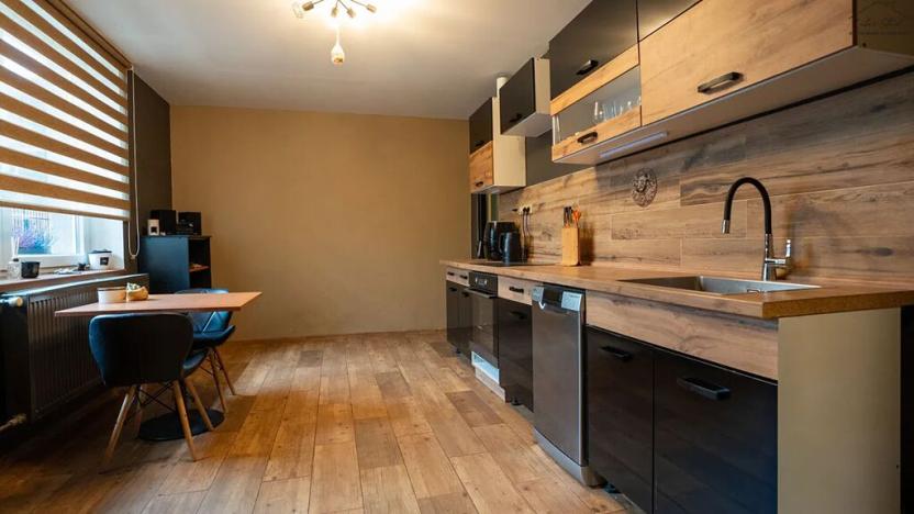 Prodej rodinného domu, Libodřice, 232 m2