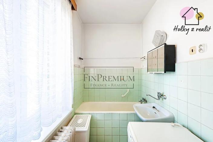 Prodej vily, Praha - Braník, Branická, 220 m2