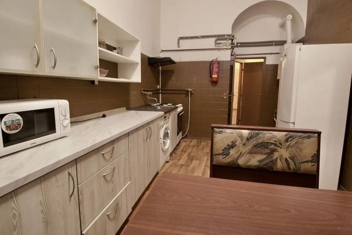 Prodej činžovního domu, Kutná Hora, Husova, 365 m2