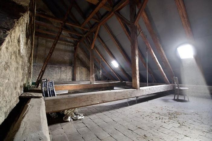 Prodej činžovního domu, Kutná Hora, Husova, 365 m2