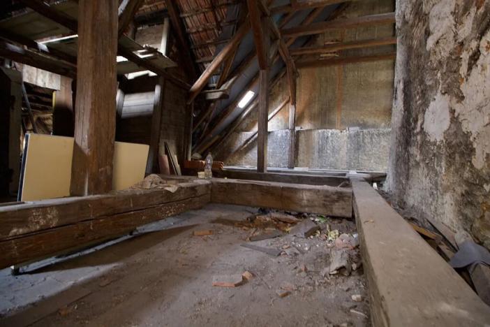 Prodej činžovního domu, Kutná Hora, Husova, 365 m2