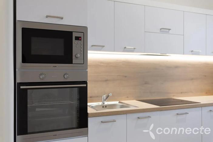 Prodej bytu 3+kk, Přerov, Husova, 40 m2