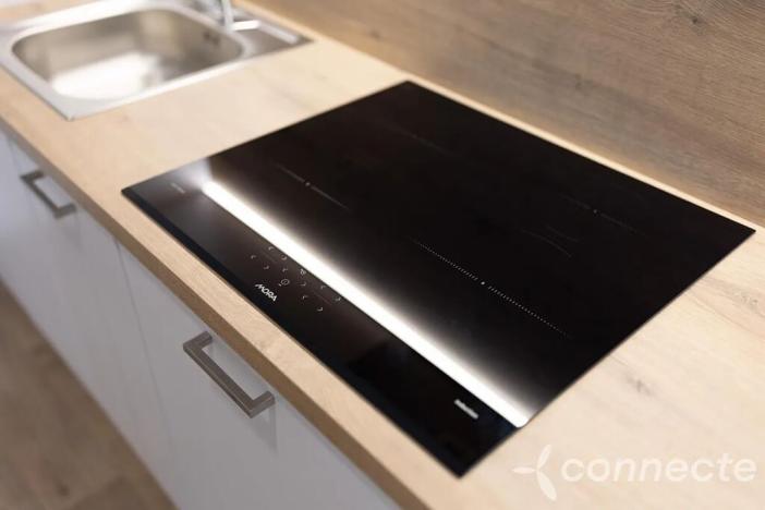 Prodej bytu 3+kk, Přerov, Husova, 40 m2