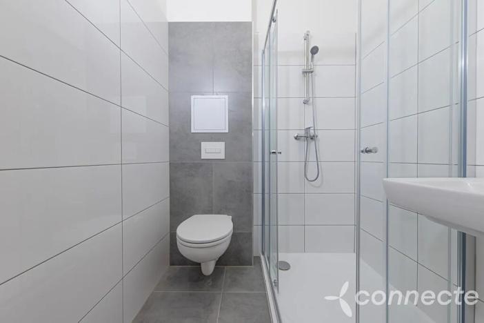 Prodej bytu 3+kk, Přerov, Husova, 40 m2