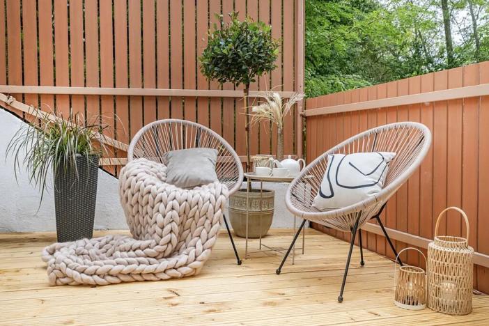 Prodej bytu 1+kk, Praha - Komořany, Nad teplárnou, 36 m2