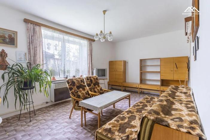 Prodej rodinného domu, Chotěboř, Letná, 159 m2