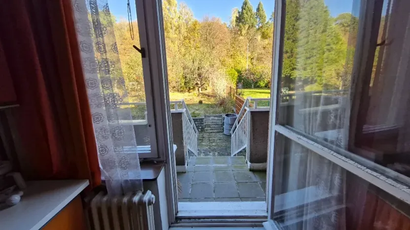 Prodej rodinného domu, Ostrava, Pod Nemocnicí, 150 m2