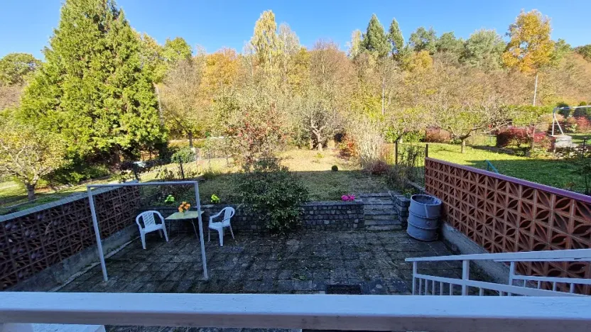 Prodej rodinného domu, Ostrava, Pod Nemocnicí, 150 m2