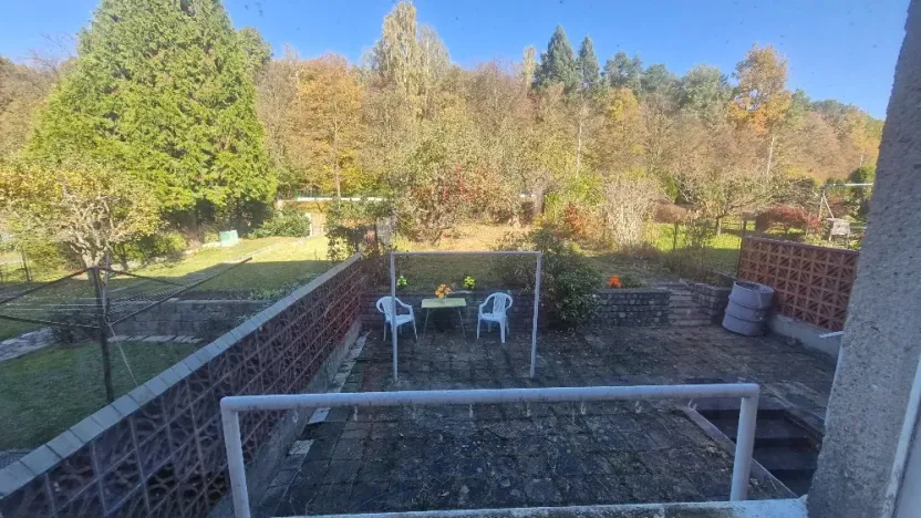 Prodej rodinného domu, Ostrava, Pod Nemocnicí, 150 m2