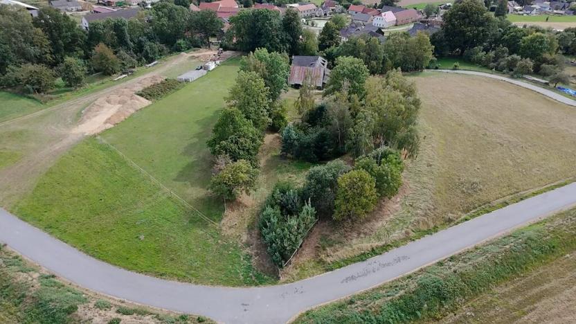 Prodej pozemku pro bydlení, Přibyslav, 1571 m2