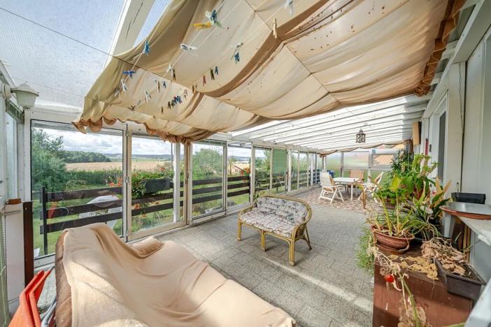 Prodej vícegeneračního domu, Třebíč, Račerovická, 480 m2