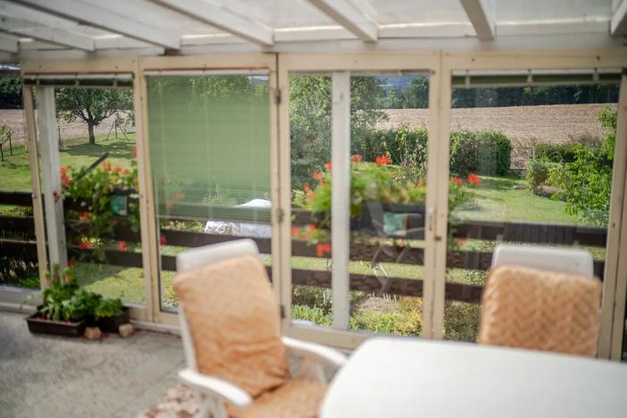 Prodej vícegeneračního domu, Třebíč, Račerovická, 480 m2